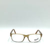 Occhiale Persol  2986-V  926  54/18