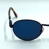 Occhiale da sole Persol  Scent  NO