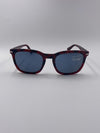 Occhiale da sole Persol PO3193S  1100/56