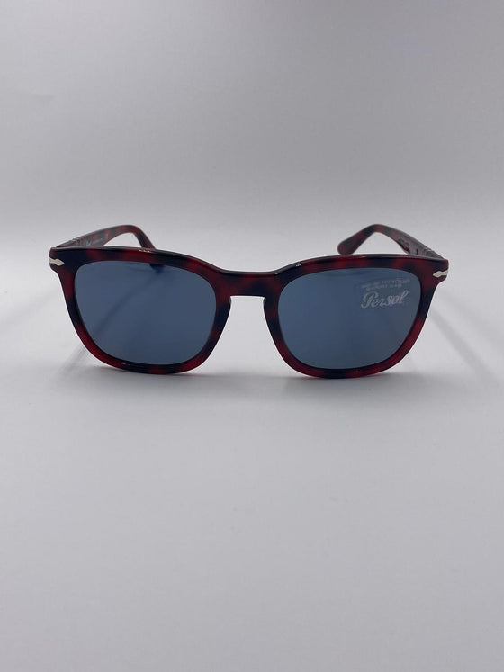 Occhiale da sole Persol PO3193S  1100/56