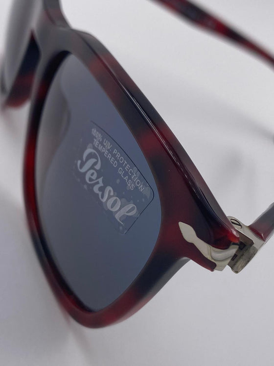 Occhiale da sole Persol PO3193S  1100/56