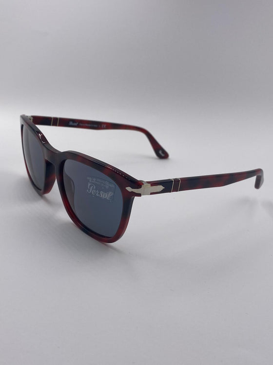 Occhiale da sole Persol PO3193S  1100/56